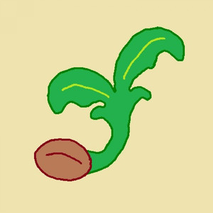 ハッピーハロウィン