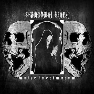 Mater Lacrimarum