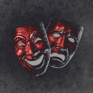 I, Ben Solo aka The Villain