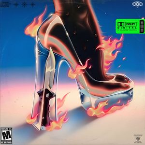 “Necklace”-R&B Soul Type Beat