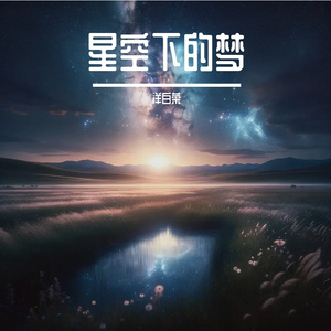梦幻之舞