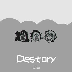 Normal No More -TYSM (3D)