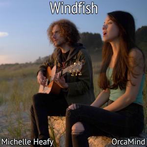 Windfish (feat. OrcaMind)