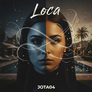 Loca
