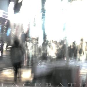 Lacerate