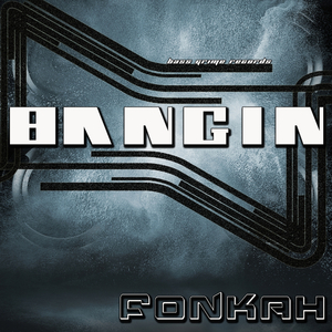 Narcotica (Original Mix)