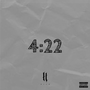 4:22