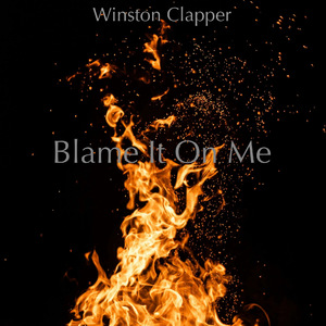 Blame It On Me