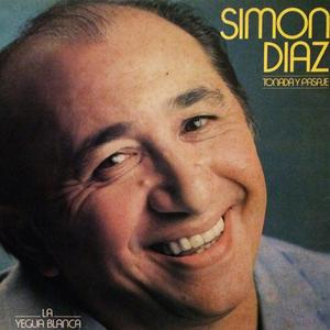 La Tonada del Cabrestero