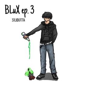 WLL (feat. 37lxsmoodie)