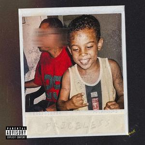 Limouni tyou (feat. Le Di, biklok, DEyAE & Aymarion)