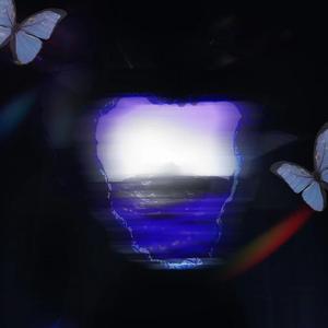 迷宫Maze（Prod.by Yzz Beats & WayMen）