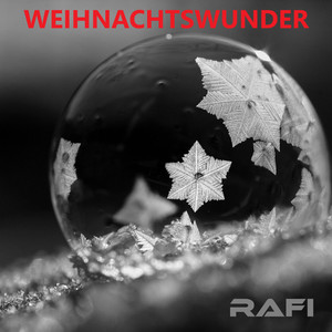 Weihnachtswunder