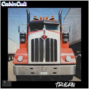 Truckin