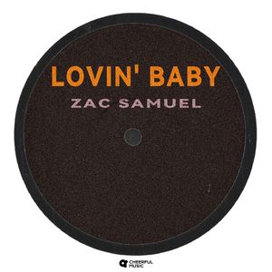 Lovin' Baby