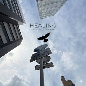 Healing