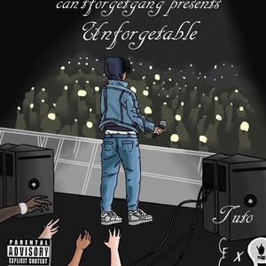 Bounce Dat (feat. Jaydot Geek & Musiq)