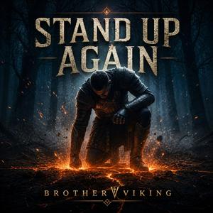 Stand Up Again