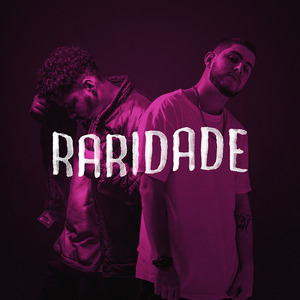 Raridade