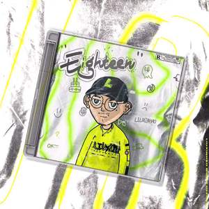 拾捌岁的过与往（Prod.Short Record）