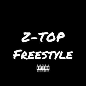 志拓Freestyle