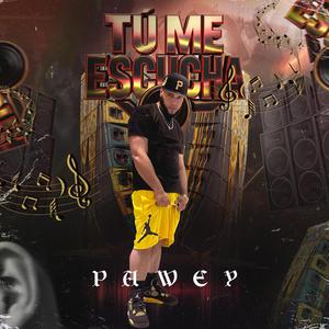 Tu Me Escucha