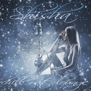 Let It All Out (Shout) - Alexander Metzger Mix