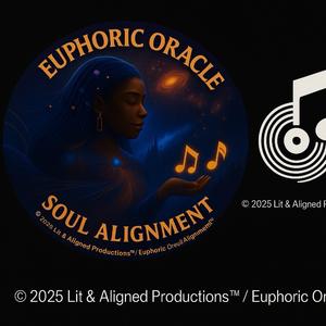 Superwoman In Mirror