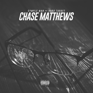 Chase Matthew