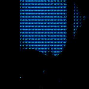 I am on the edge for you