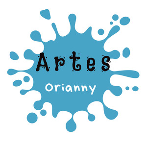 Artes