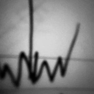 title screen dummy (demo)