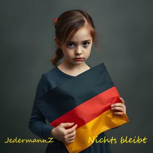 Scheiternland