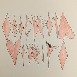 Sans titre (feat. Strongboyo)