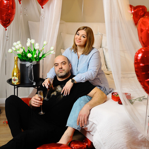 Дорога вновь зовёт тебя