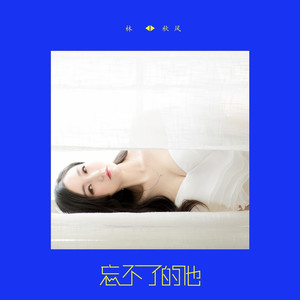 忘不了的他 (DJ阿卓版伴奏)