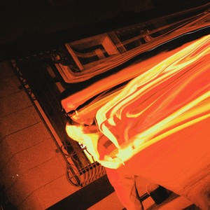 Надоедает кайф