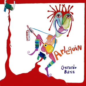 Aguamarina (A Elis Regina)