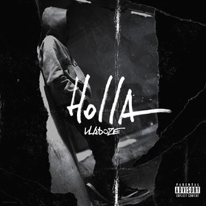 Holla