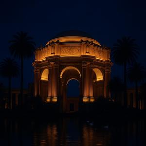 fiveam (feat. Conor Mills)