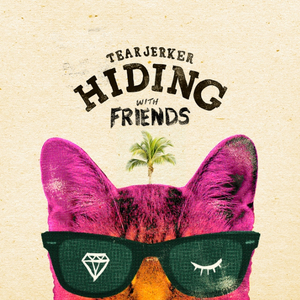 You Can (ft. Heartbeat Hotel)