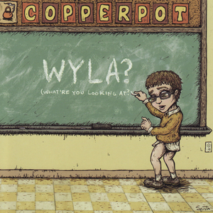 Modern Vampires (Album Version)