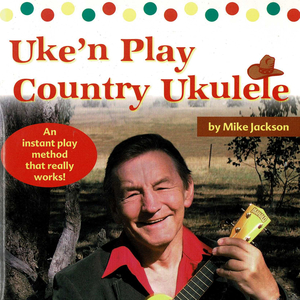 More Pretty Girls Than One