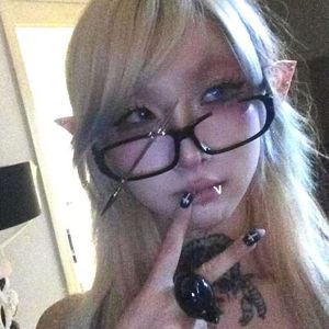 devstacks x layze(Jace!) type beat