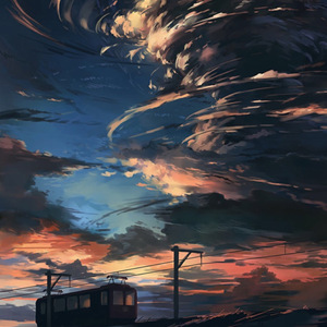 有没有（Cover 薛之谦）