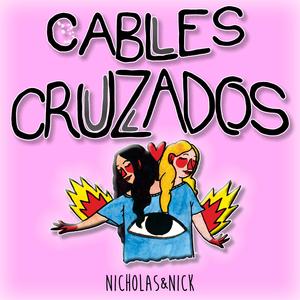 Cables Cruzados