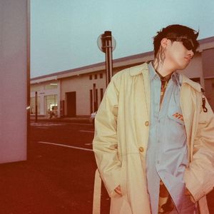 greatest（忽燃又忽灭 remix）