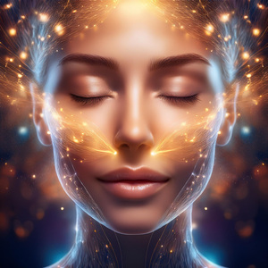 Música Para La Serenidad Interior