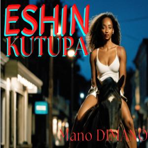 ESHIN KUTUPA (Original Version)