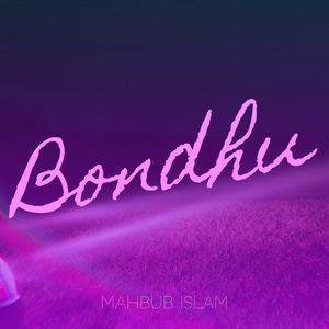 Bondhu